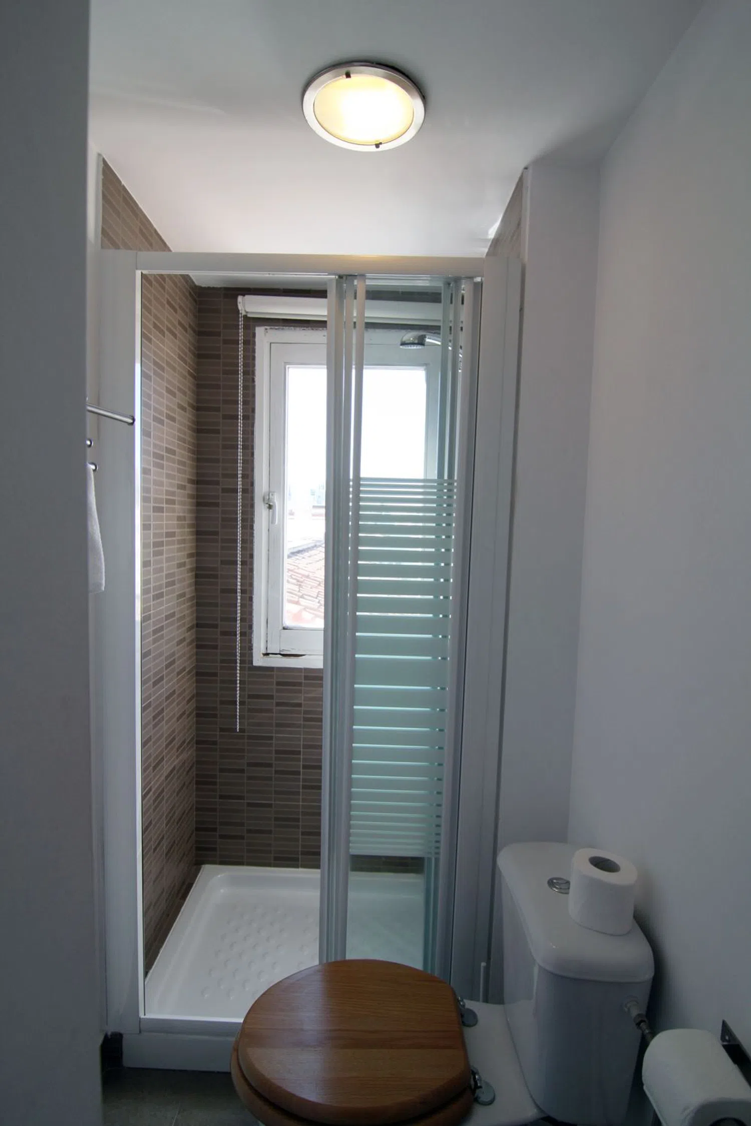 Estudio en calle Mayor, 1 - Foto 9