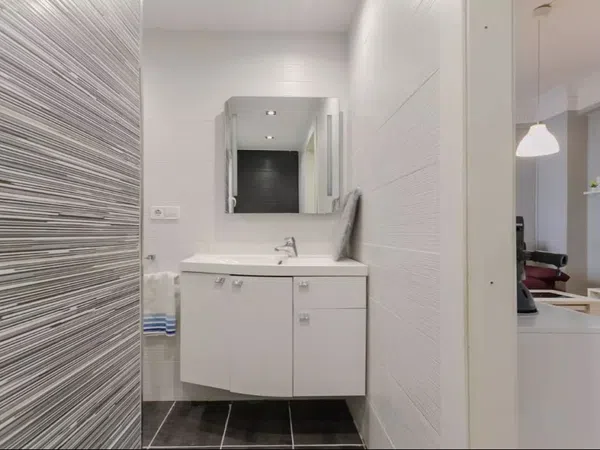 Piso en San José de Calasanz, 24 - Foto 17