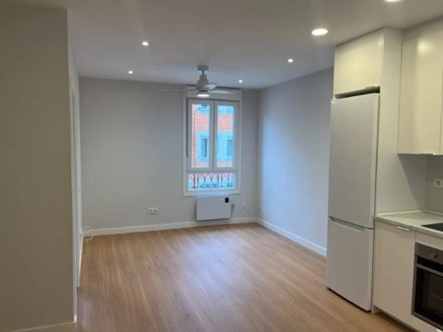 Piso en calle de Granada, 31 - Foto 11