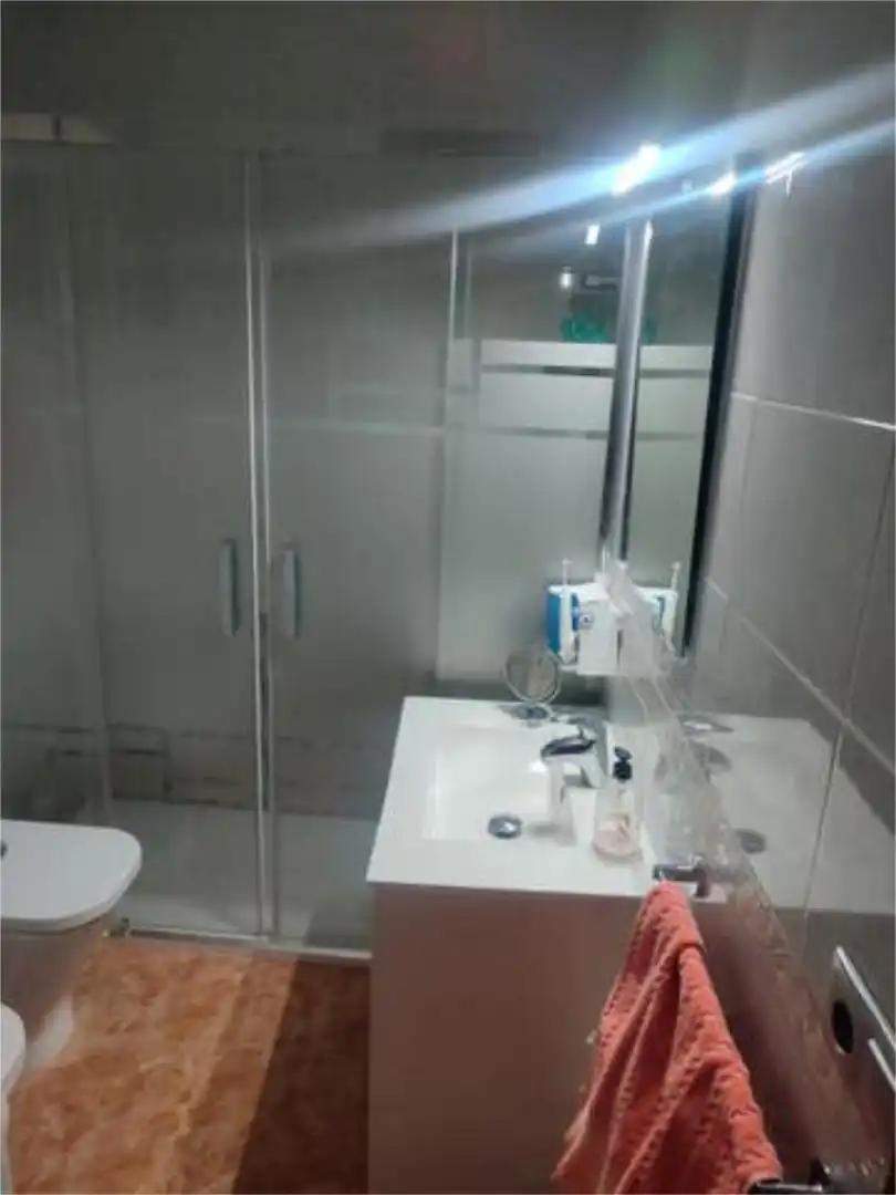 Piso en Avda Andalucía - Foto 5