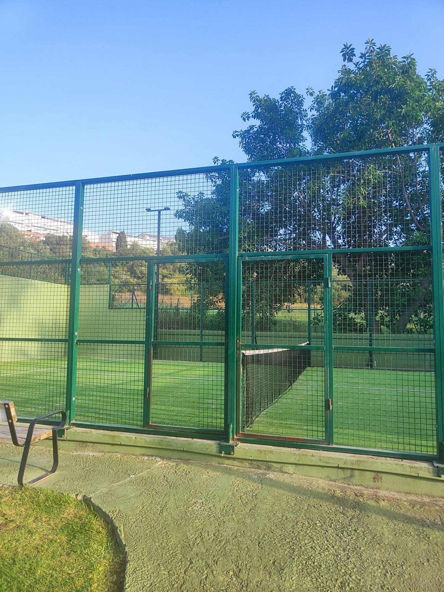 Piso en Urb. La Duquesa Village, 1, La Duquesa, La Duquesa - Foto 17