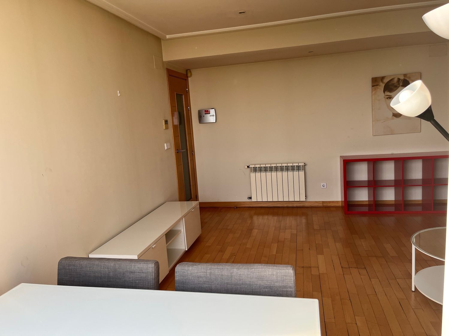 Piso en Ensanche de Vallecas - La Gavia, Ensanche de Vallecas - La Gavia - Foto 11