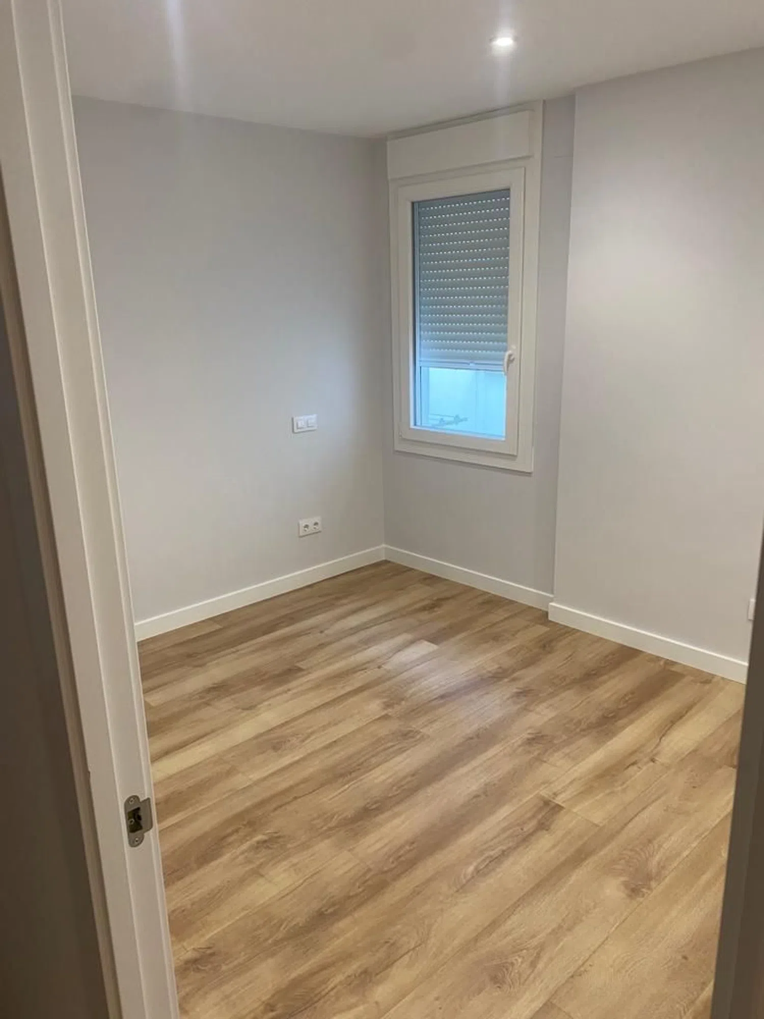 Dúplex en calle de la Infanta María Teresa, 7 - Foto 3