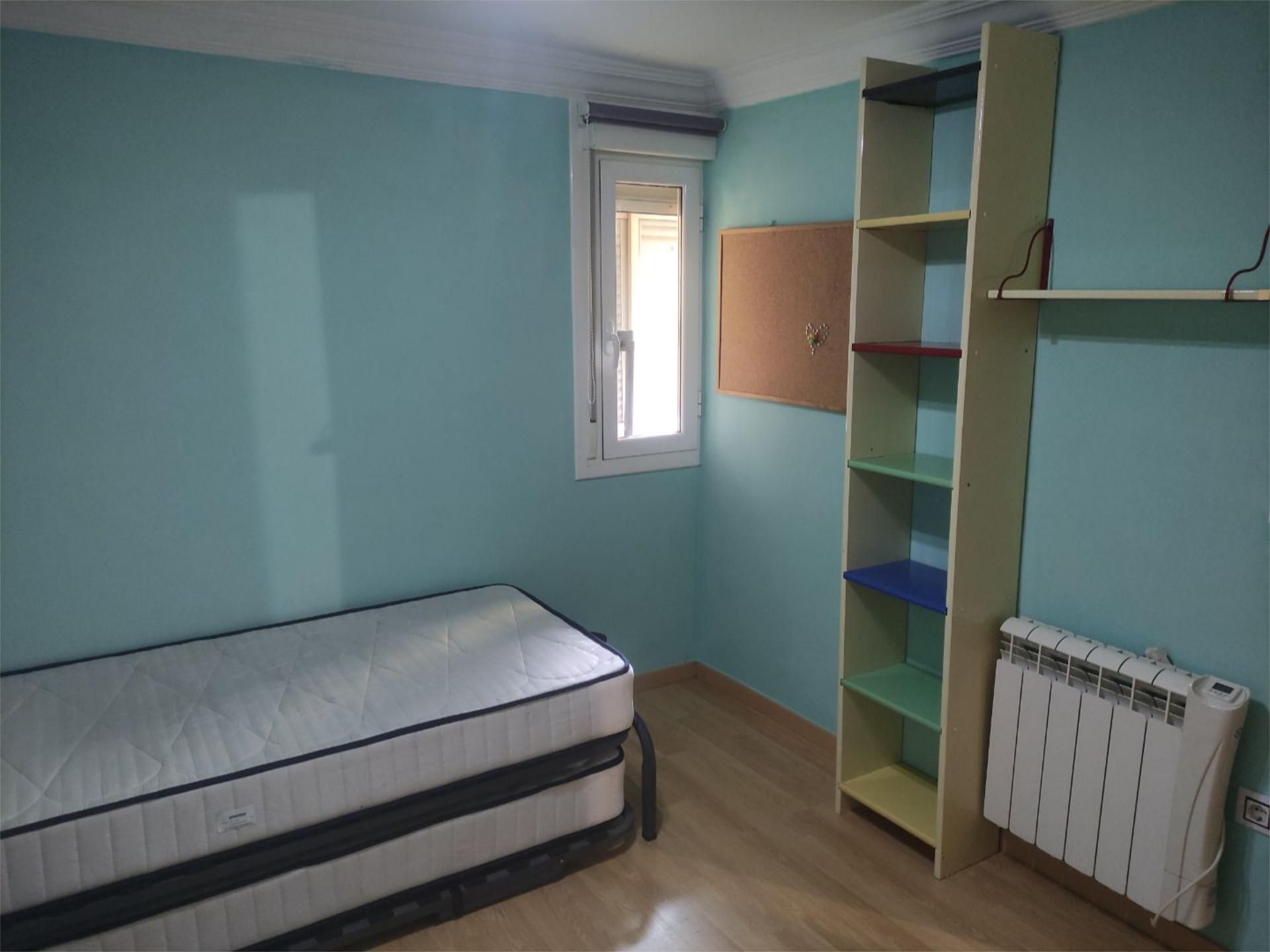 Piso en  Calle del Teniente Ortiz de Zárate 29 - Foto 8