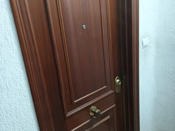 Piso en Avenida Novelda, 25, Altozano - Foto 9