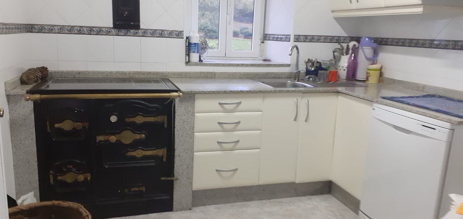 Casa de pueblo en Naraval, 95 a - Foto 7