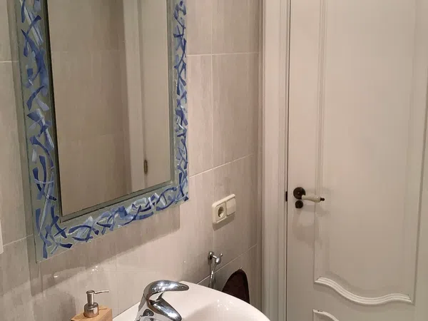 Piso en calle Rodríguez Fabres, 6 - Foto 15