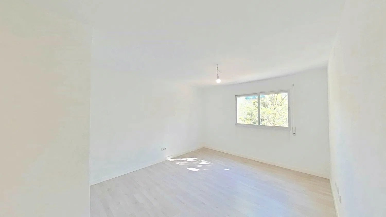 Piso - Foto 3