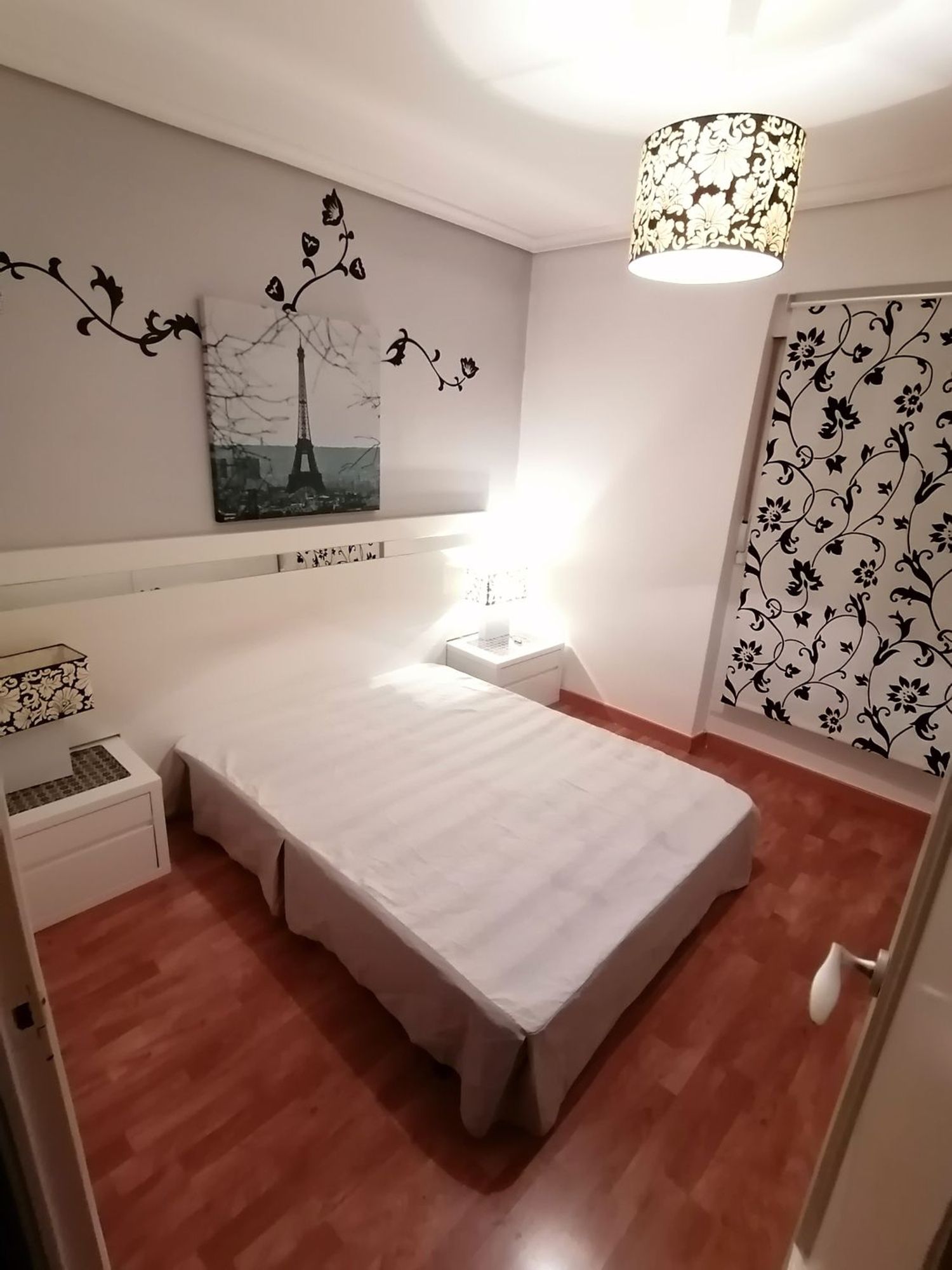 Piso en rioja, 20 - Foto 8