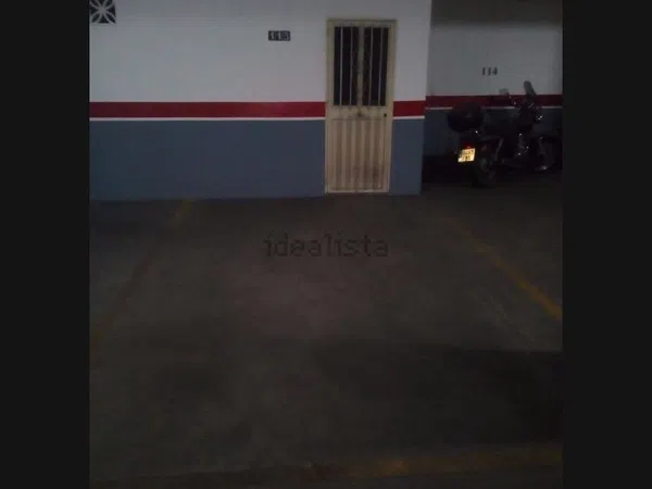 Piso en Avenida el Tejar, 1, El Juncal - Vallealto - Foto 7