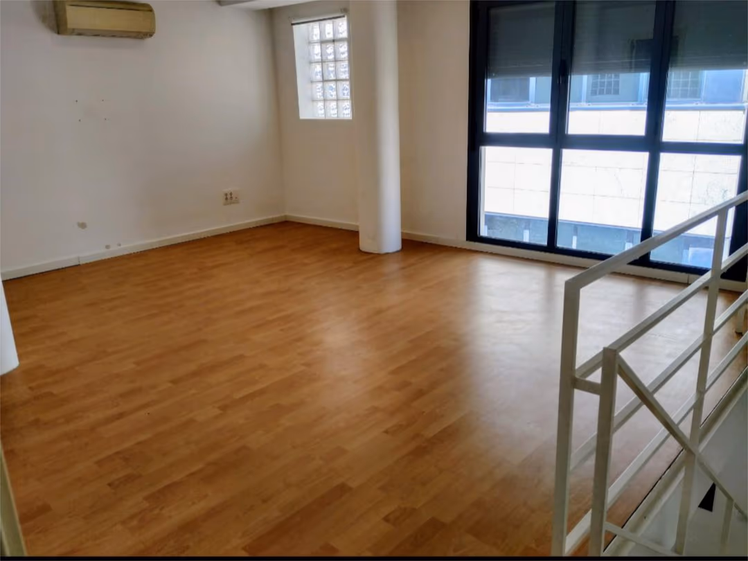 Loft en  Calle de Albasanz 49 - Foto 9