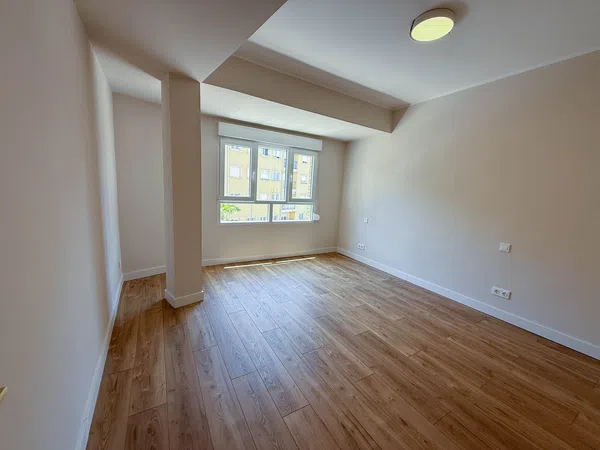 Piso en Calle de Campo Torres, 26, Centro Urbano, Centro Urbano - Foto 18