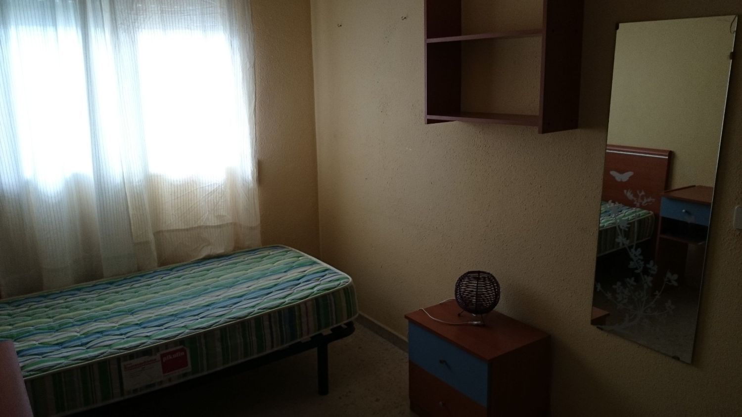 Piso en Calle Castillo de Alcalá de Guadaíra, 17, Bami - Pineda - Foto 20