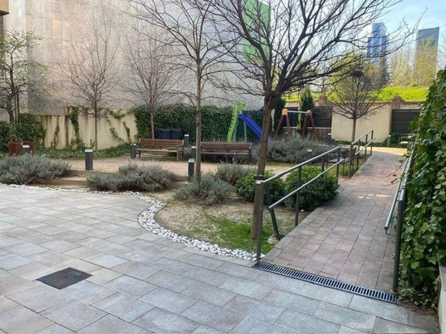 Piso en calle Consuegra, 4 - Foto 26