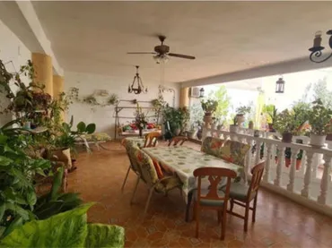 Chalet en Barrio San Antonio - Foto 7