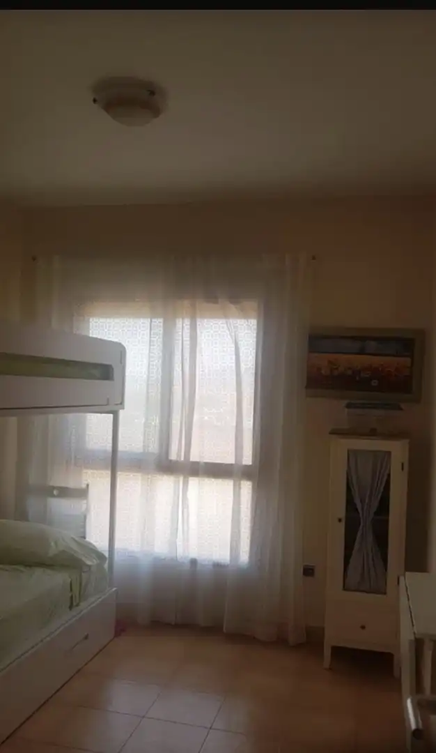 Apartamento en  Avenida Julietta Orbaiceta 29 - Foto 8
