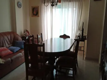 Piso en  Rúa Maestro Taibo 4 - Foto 8