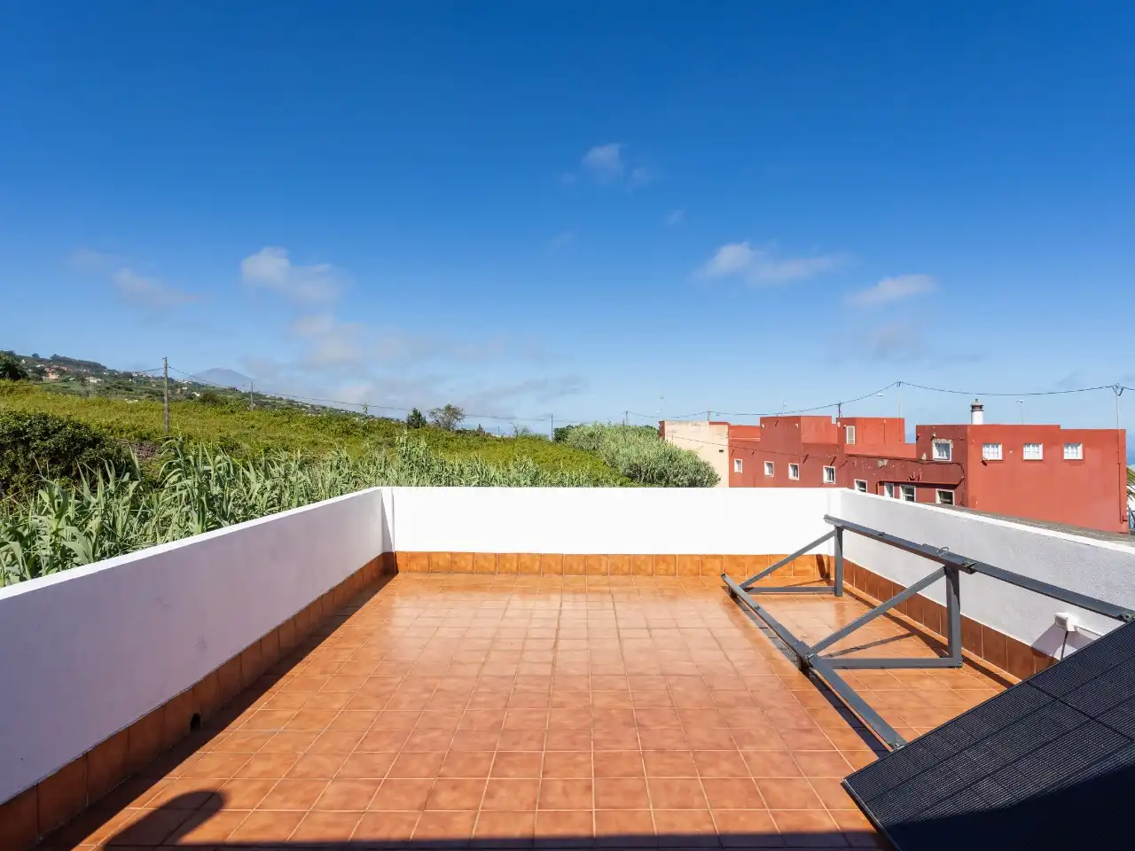 Chalet en  TF-228 18 - Foto 40