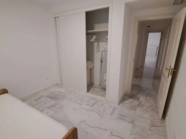Piso en Urbanización La Reserva s/n - Foto 24