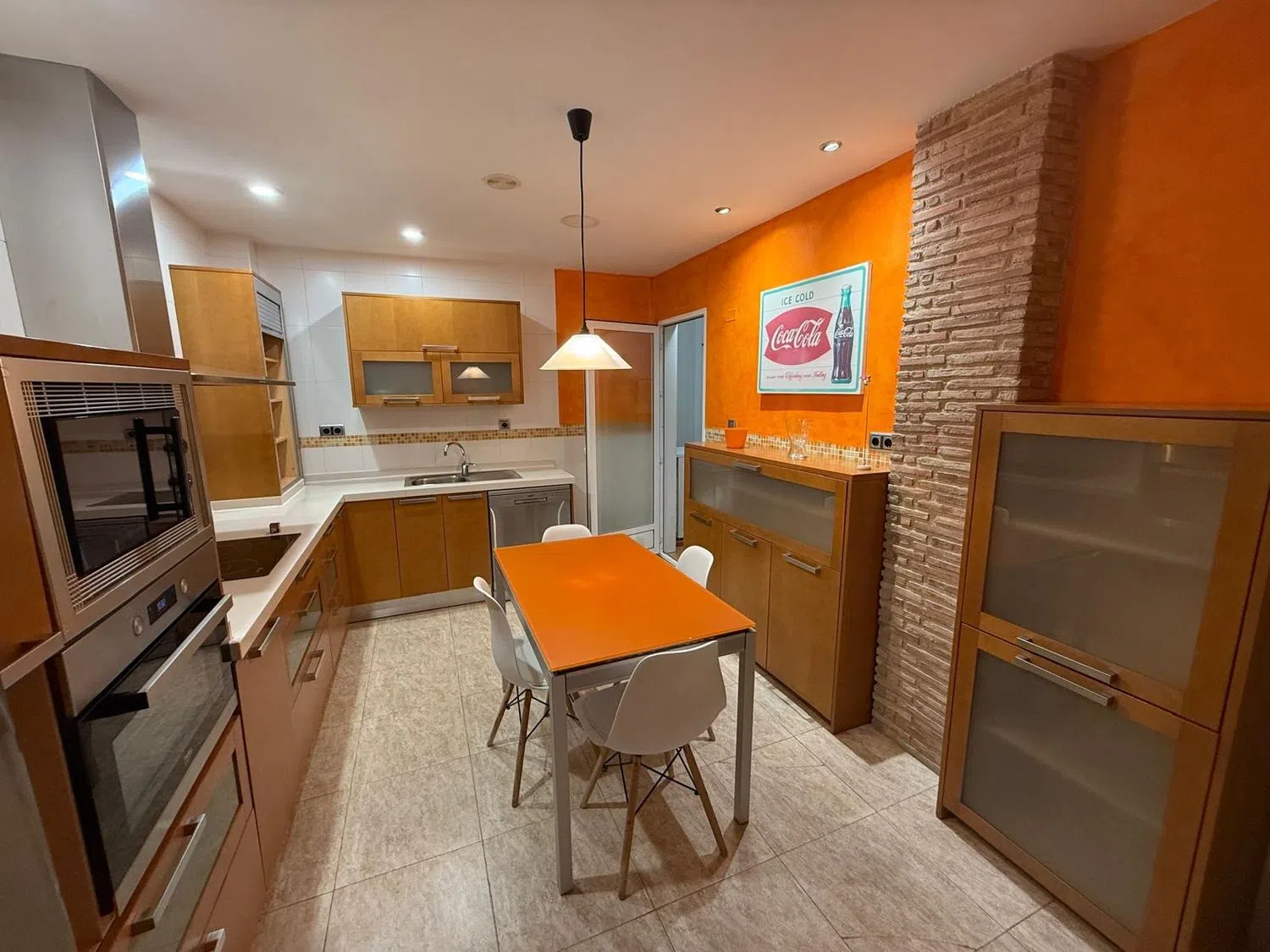 Piso en La Parranda, 6 - Foto 24