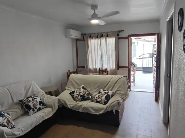 Chalet adosado en Calle Legazpi, 45, Lo Pagán, Lo Pagán - Foto 3