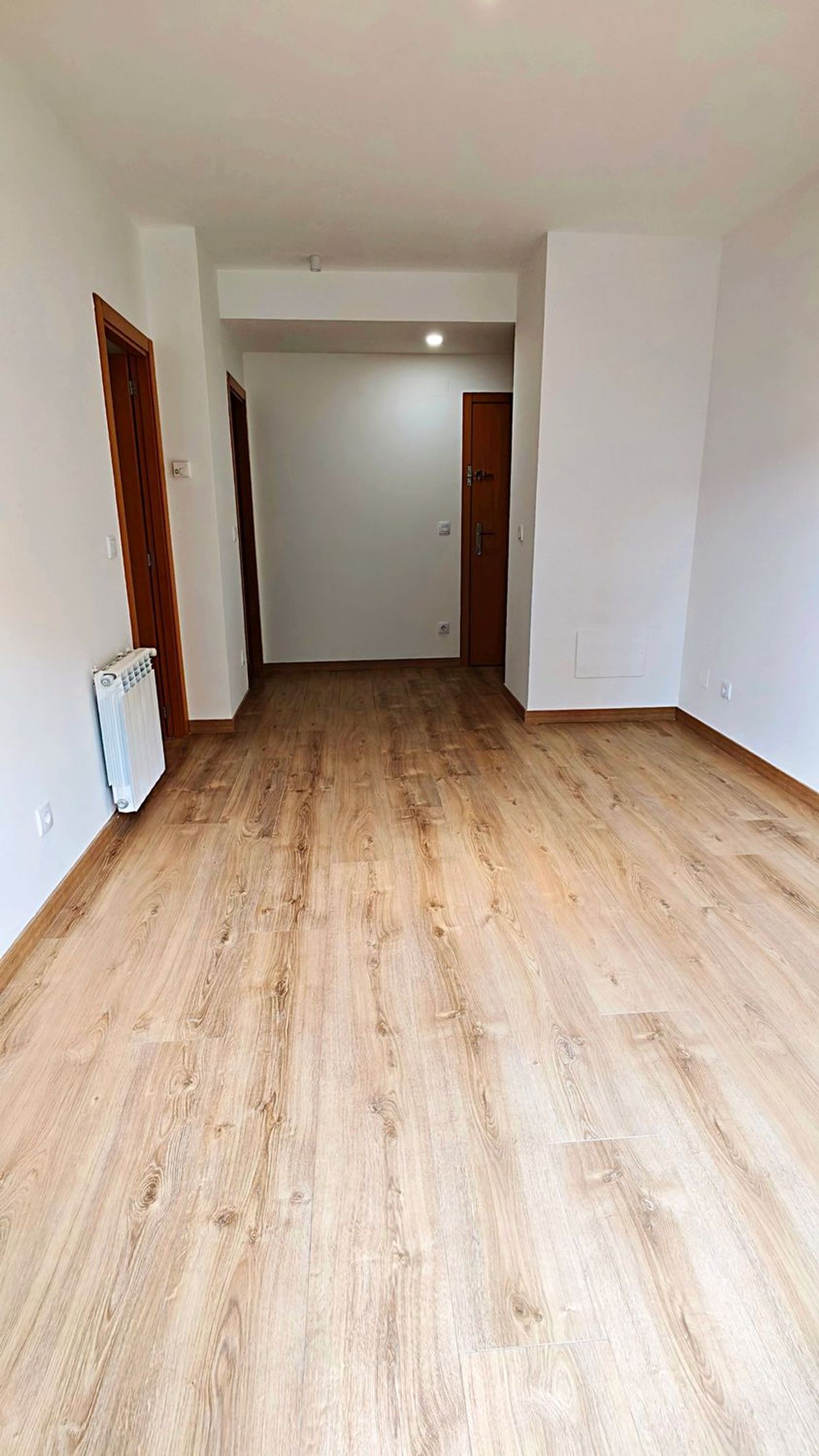 Alquiler de piso en Calle Elena Fortún, 6 - Foto 6