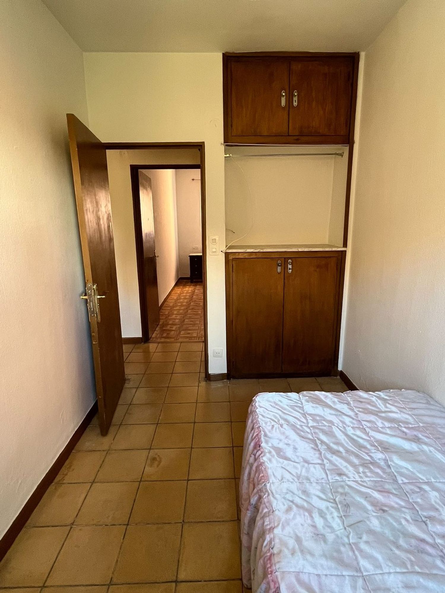 Piso en Calle San Juan de Dios, 34, Tres Olivos - La Piedad, Tres Olivos - La Piedad - Foto 14