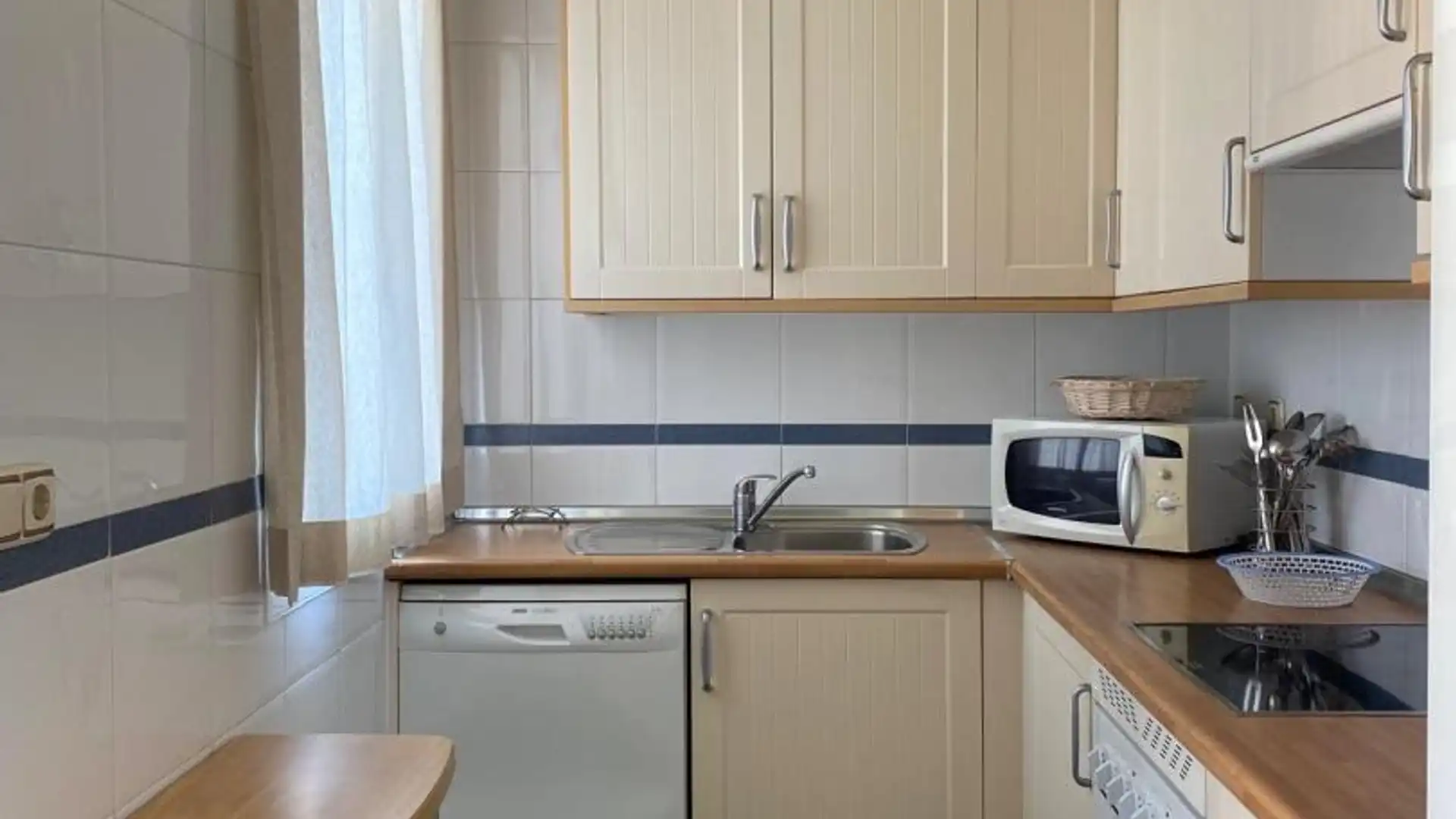 Piso en  Calle Platón 5 - Foto 11