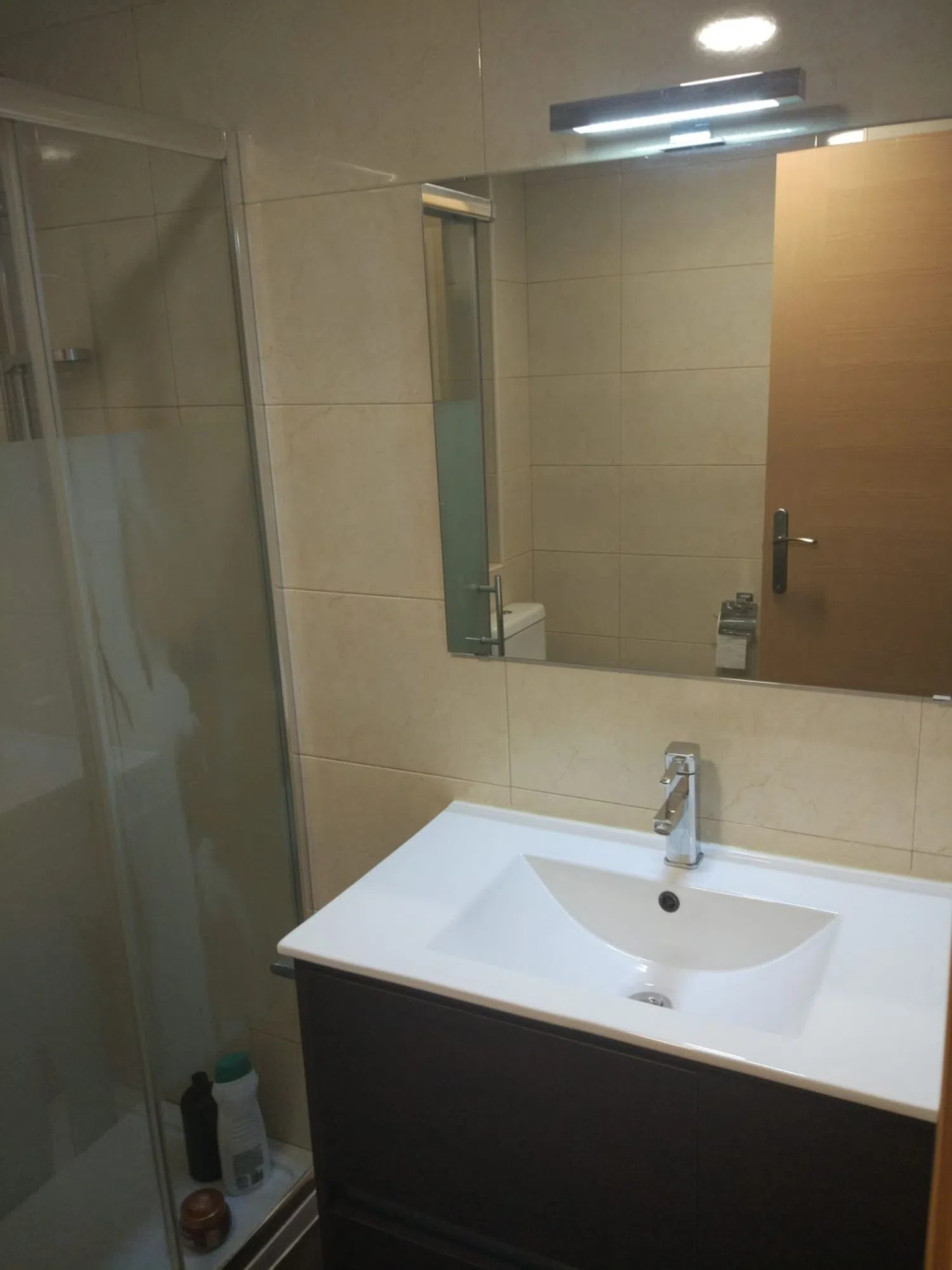 Piso en calle d'Empar Ballester, 14 - Foto 22