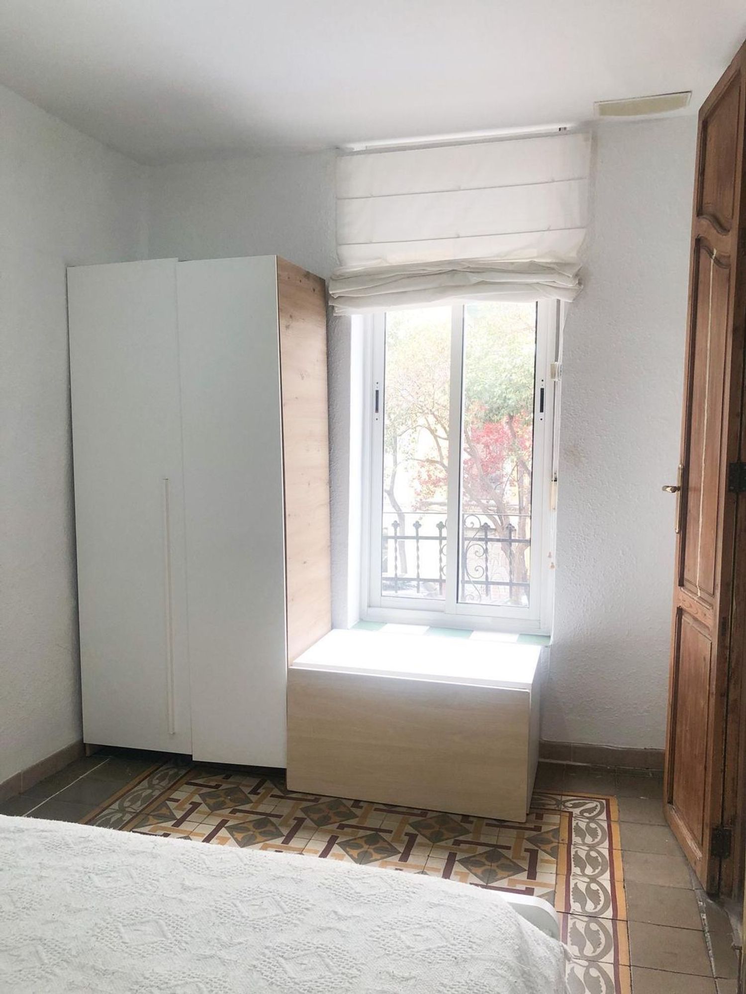 Piso en Calle del Mestre Sosa, 8, Arrancapins - Foto 17