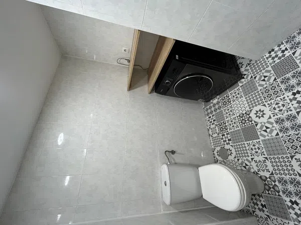 Piso en Calle Greco, 10, Couto, Couto - Foto 12