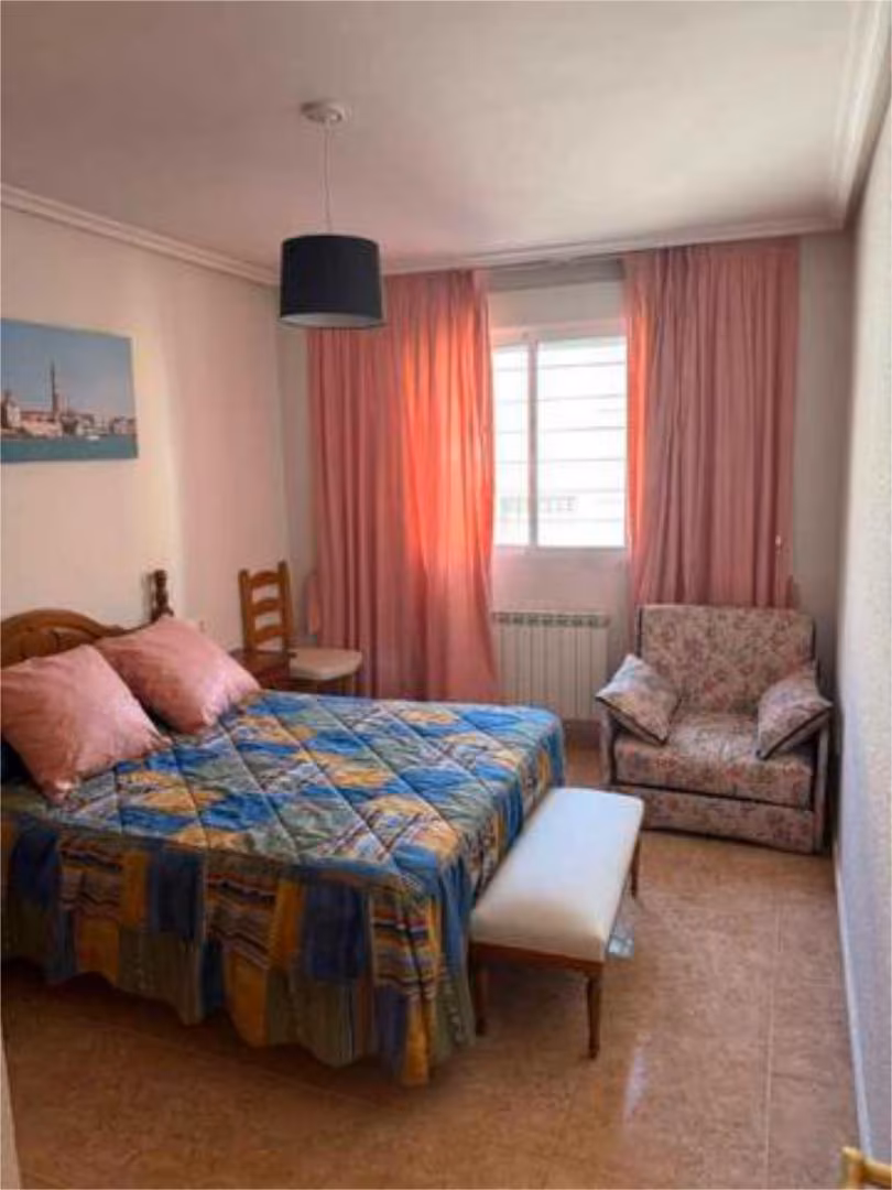 Estudio en Centro - Foto 3