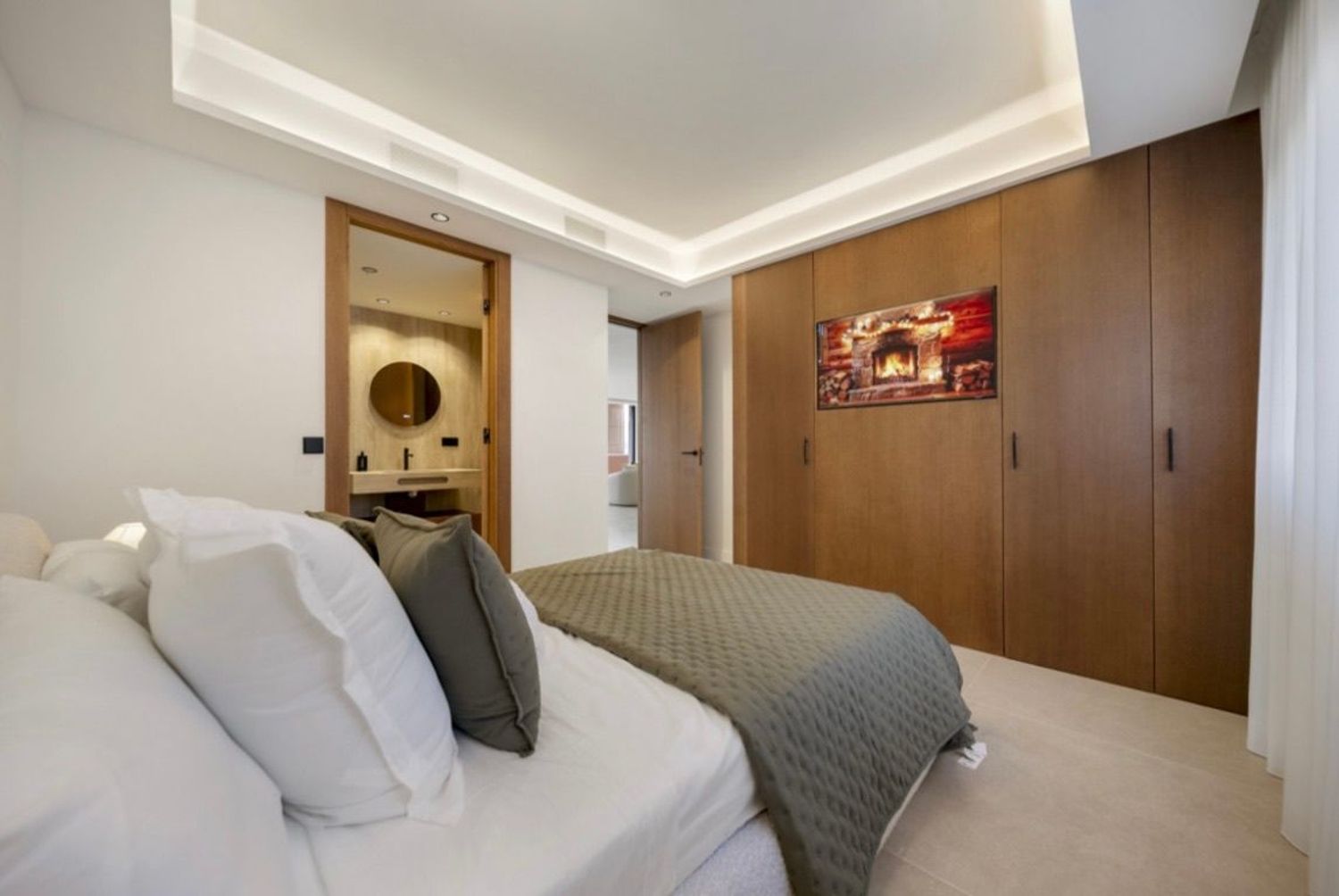 Piso en Urbanización n Andalucía s/n - Foto 19