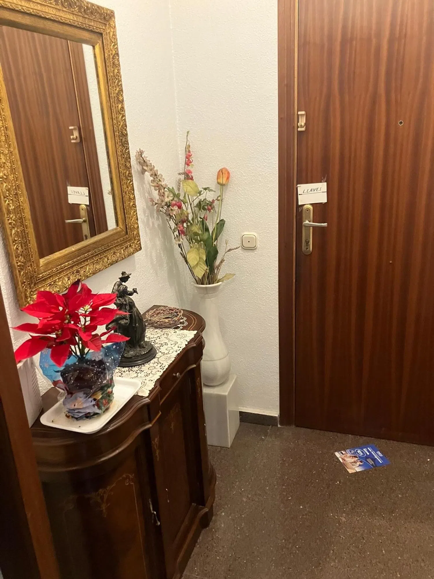 Piso en calle Mayor, 18 - Foto 12