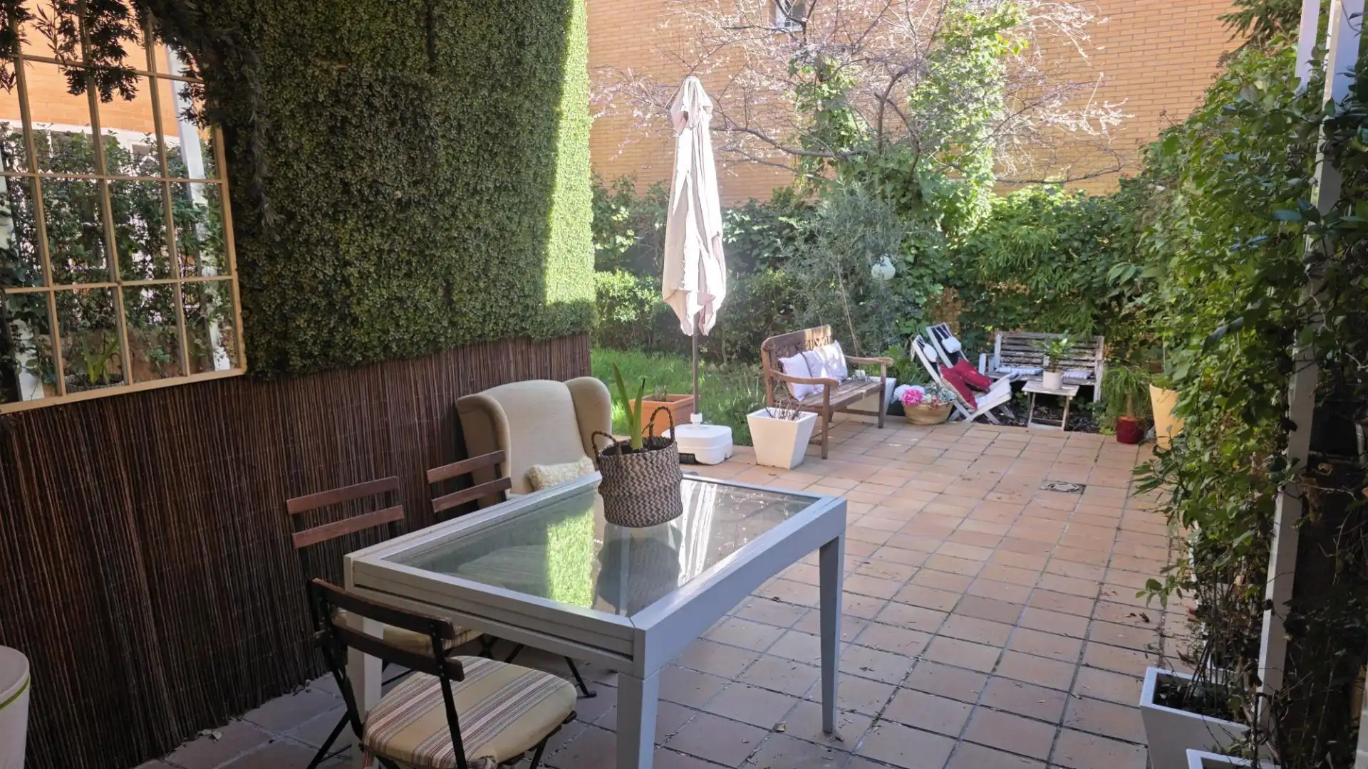 Casa adosada en  Calle Gutiérrez Soto 13 - Foto 16