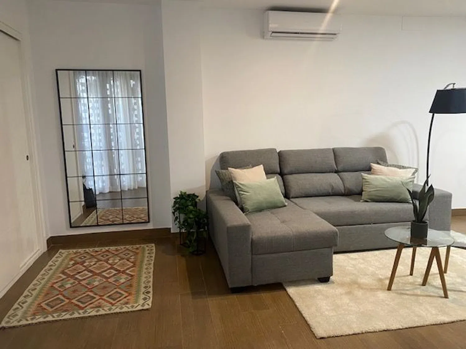 Piso en calle San Luis, 65 - Foto 5