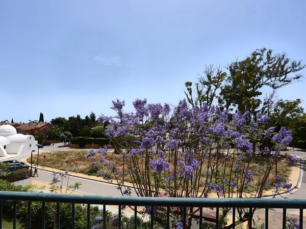 Dúplex en Calle 17, 1, Guadalmina Baja - Foto 14