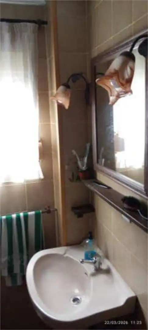 Piso en Santa Rosa - Foto 5