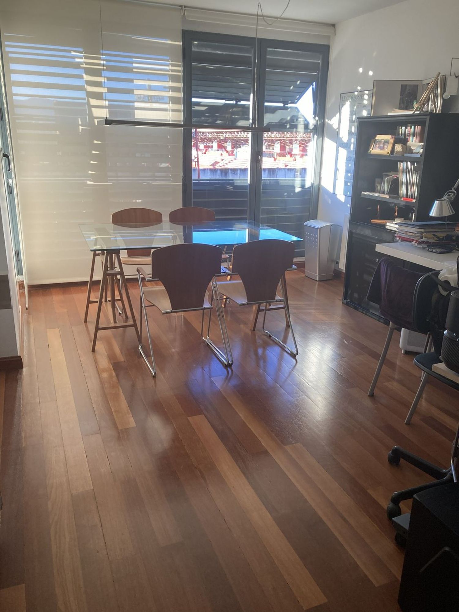 Dúplex en avenida Salvador Allende, 7 - Foto 16