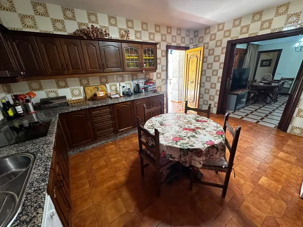 Casa o chalet independiente en Avenida de la Barrosa, 64, La Barrosa, La Barrosa - Foto 5