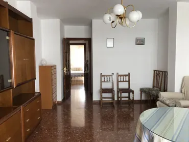 Piso en  Avenida de Murcia 18 - Foto 19