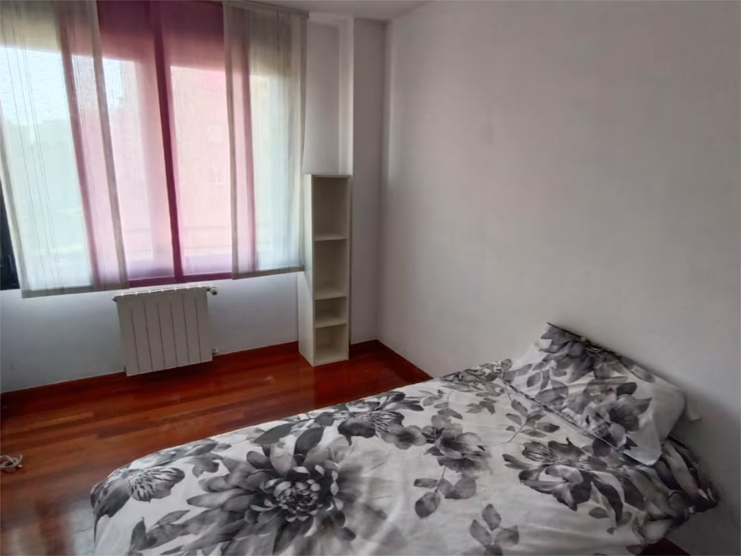 Piso en  Bajada de San Juan 24 - Foto 12