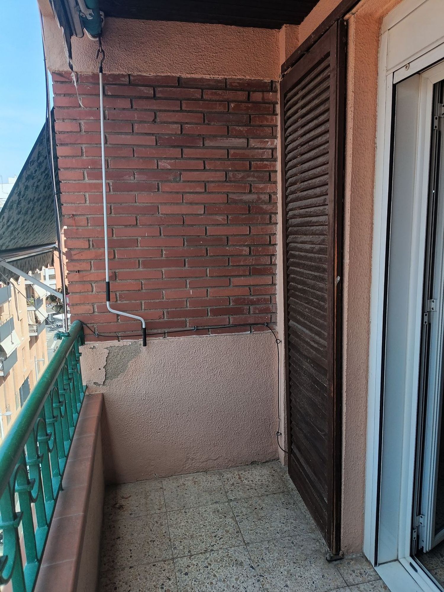 Piso en Calle de Jaume I, 46, Barris Maritims, Barris Maritims - Foto 5