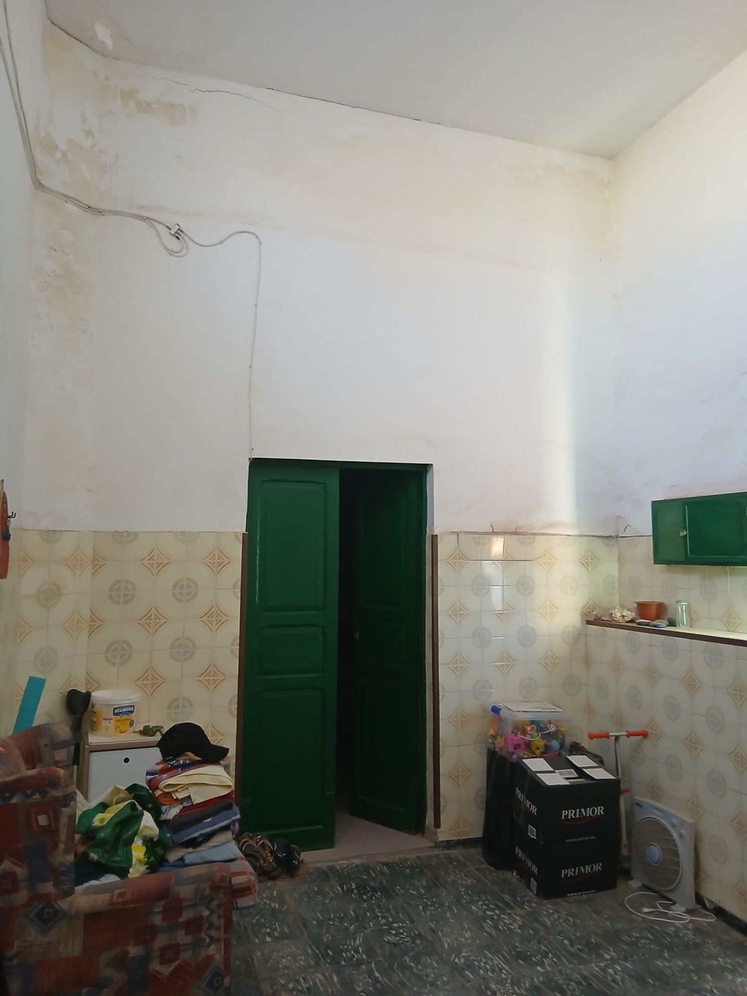 Casa o chalet independiente en Calle García Escámez, 5, Famara-La Graciosa, Famara-La Graciosa - Foto 10