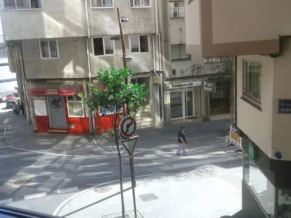 Piso en Calle Montroig, 1, Monte Alto - Zalaeta - Atocha - Foto 20