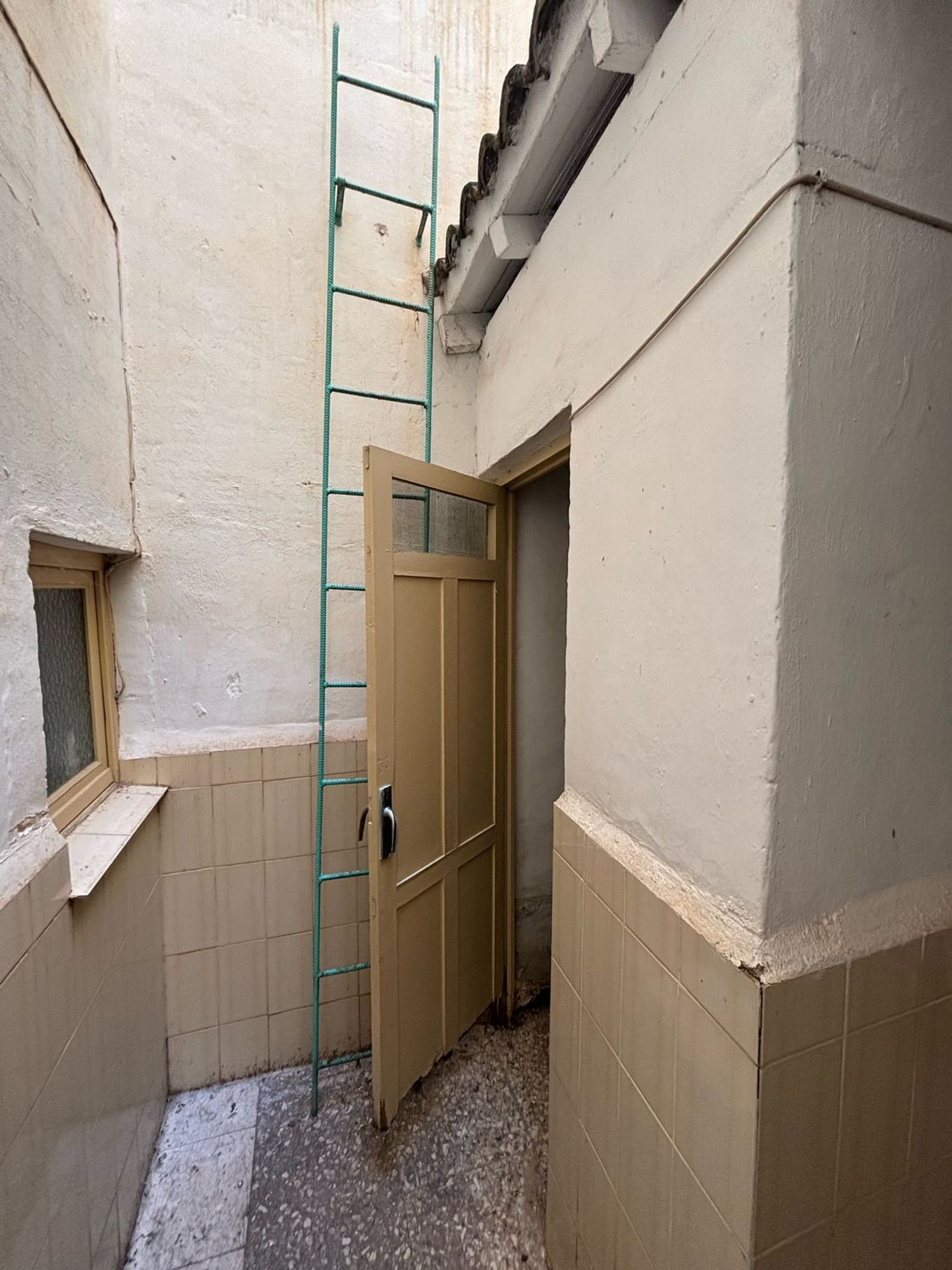 Chalet pareado en calle Vilafranquesa, 8 - Foto 24