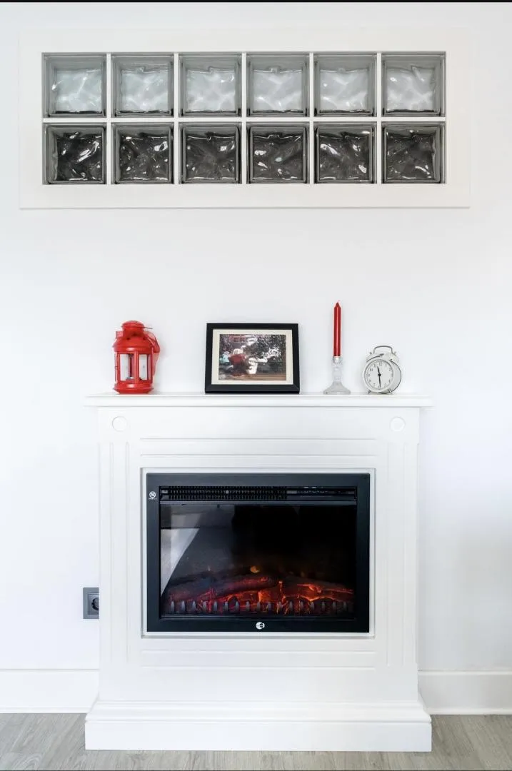 Piso en  Avenida das Mariñas 346 - Foto 18