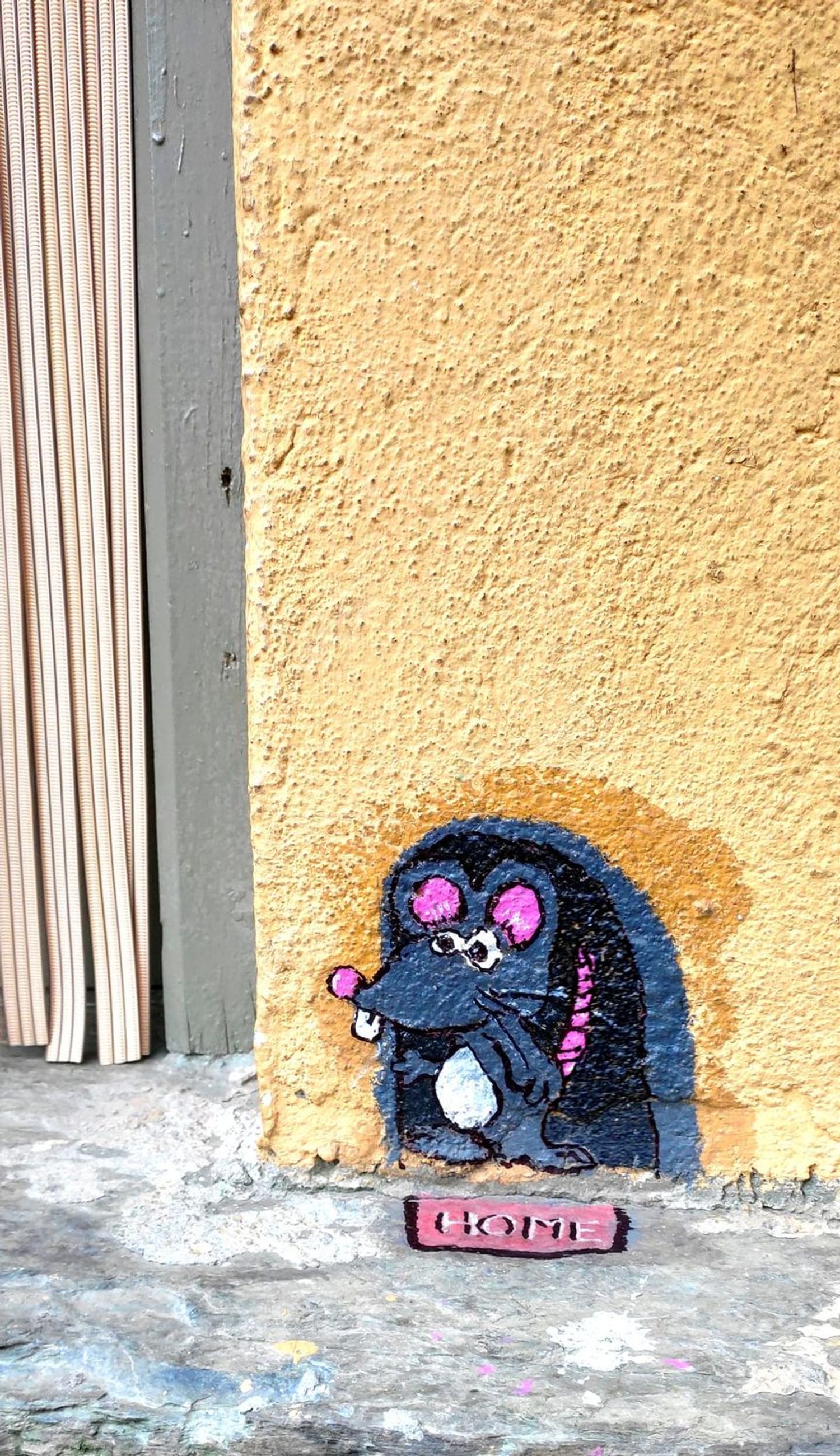 Casa de pueblo en Pedreira, 6 - Foto 2