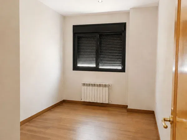 Piso en Calle Sorolla, 8, El Quiñón, El Quiñón - Foto 11