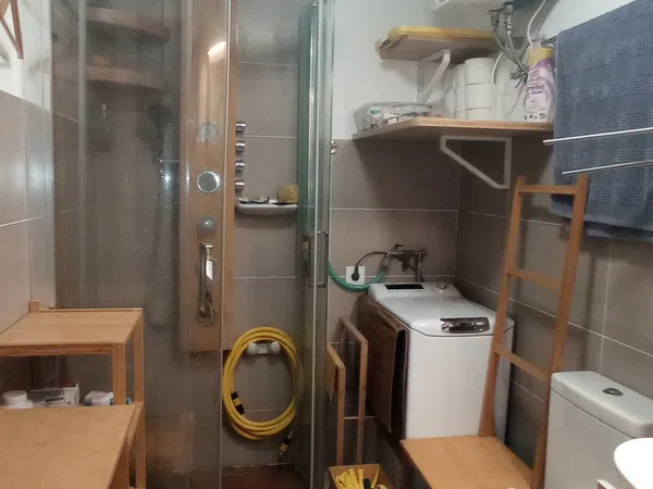 Ático en paiño, 4 - Foto 1